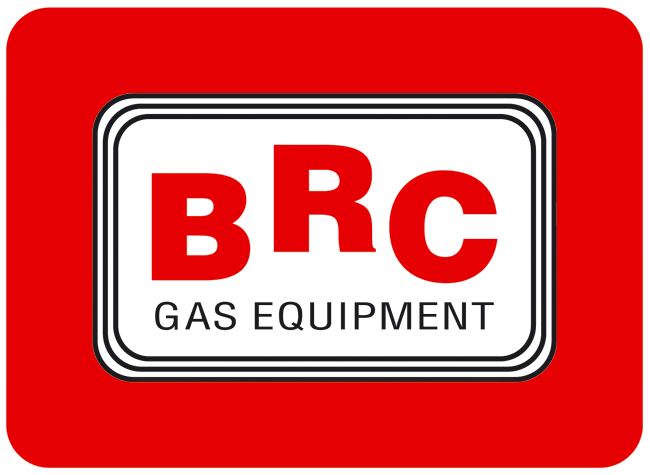 brc-marka
