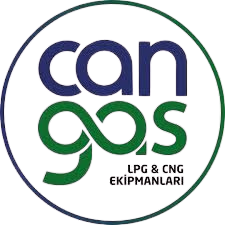 cangas logo